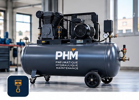 compresseurs-piston-maroc