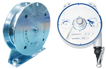 Maintenance industrielle-casablanca-maroc Maintenance industrielle-casablanca-maroc