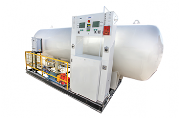SYSTEMES-DE-REMPLISSAGE-DAUTOGAZ-SUR-PATINS SYSTEMES-DE-REMPLISSAGE-DAUTOGAZ-SUR-PATINS
